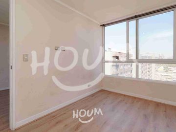 Departamento Anibal pinto poniente ID: 121984s