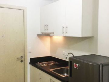 For Sale: 1BR Condo Units at SM Jazz Residences