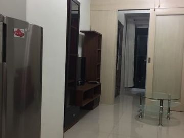 For Sale: 1BR Condo Units at SM Jazz Residences