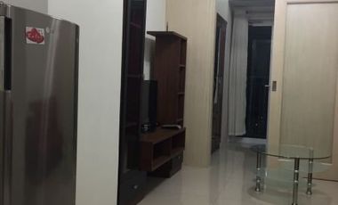 For Sale: 1BR Condo Units at SM Jazz Residences