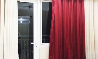 For Sale: 1BR Condo Units at SM Jazz Residences