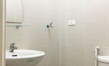 For Sale: 1BR Condo Units at SM Jazz Residences