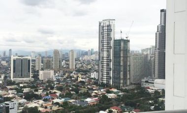 For Sale: 1BR Condo Units at SM Jazz Residences