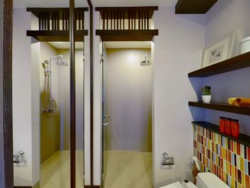 2 Bedroom Condo for sale at The Unique at Ruamchok