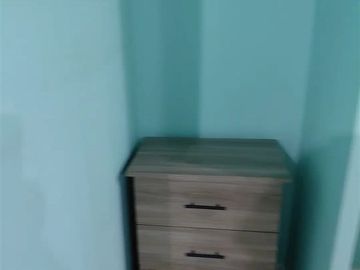 Departamento en arriendo de 2 d makena 1498