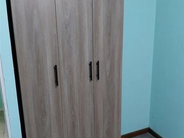 Departamento en arriendo de 2 d makena 1498