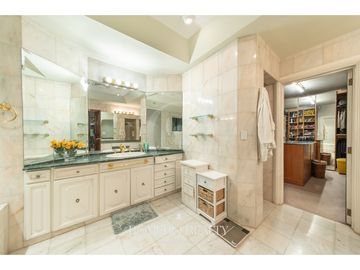 Venta Casa Altos del Golf | San Francisco
