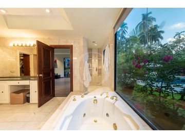 Venta Casa Altos del Golf | San Francisco