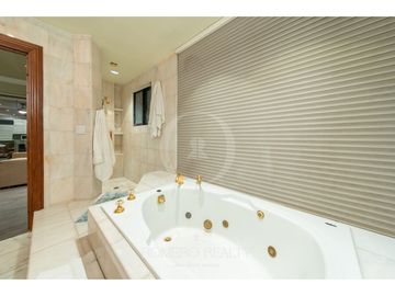 Venta Casa Altos del Golf | San Francisco