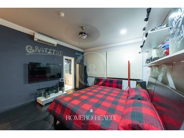 Venta Casa Altos del Golf | San Francisco