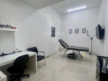 Dijual Rumah Bagus Renovasi Total Di Bintaro Jaya Sektor 3