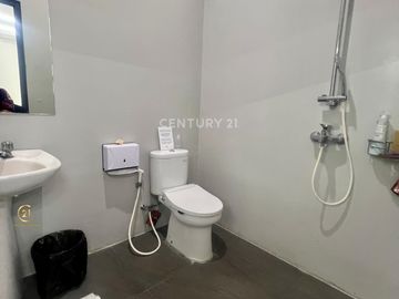 Dijual Rumah Bagus Renovasi Total Di Bintaro Jaya Sektor 3