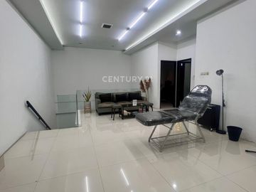 Dijual Rumah Bagus Renovasi Total Di Bintaro Jaya Sektor 3