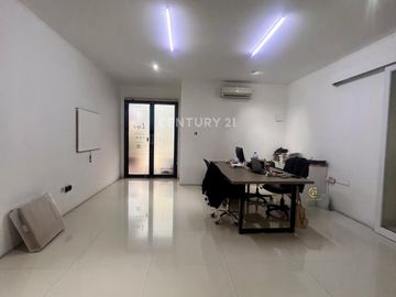 Dijual Rumah Bagus Renovasi Total Di Bintaro Jaya Sektor 3