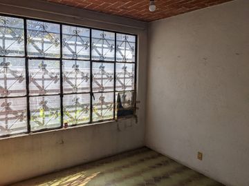 OFREZCA. CHIMALHUACAN CASA CON TERRENO 900M. INFONAVIT, FOVISSSTE, BANCARIOS.