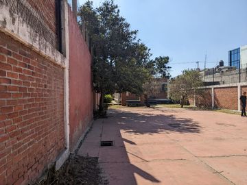 OFREZCA. CHIMALHUACAN CASA CON TERRENO 900M. INFONAVIT, FOVISSSTE, BANCARIOS.