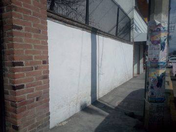 OFREZCA. CHIMALHUACAN CASA CON TERRENO 900M. INFONAVIT, FOVISSSTE, BANCARIOS.