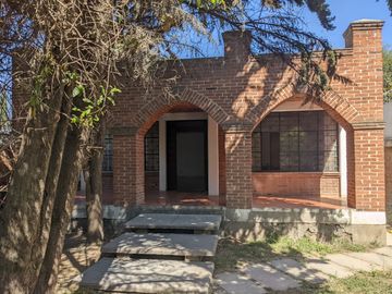 OFREZCA. CHIMALHUACAN CASA CON TERRENO 900M. INFONAVIT, FOVISSSTE, BANCARIOS.