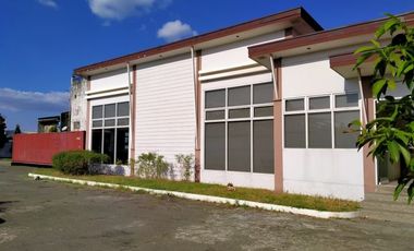 Affordable Midrise Condominium For Sale in Pasig City