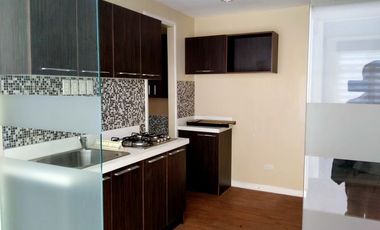 Affordable Midrise Condominium For Sale in Pasig City