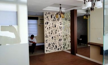 Affordable Midrise Condominium For Sale in Pasig City
