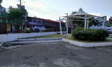 Affordable Midrise Condominium For Sale in Pasig City