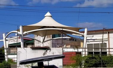 Affordable Midrise Condominium For Sale in Pasig City