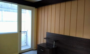 Affordable Midrise Condominium For Sale in Pasig City