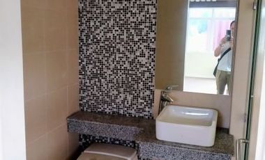 Affordable Midrise Condominium For Sale in Pasig City