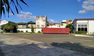 Affordable Midrise Condominium For Sale in Pasig City