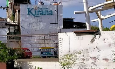 Affordable Midrise Condominium For Sale in Pasig City