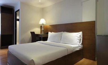 House for Sale in Magallanes Village, Makati City