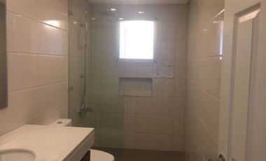 House for Sale in Magallanes Village, Makati City