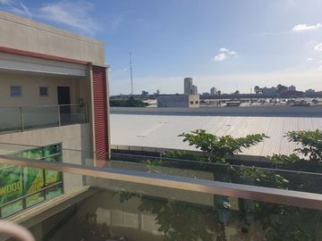 Furnished Studio Condo for Rent in Subangdaku Mandaue, Cebu
