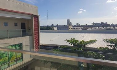 Furnished Studio Condo for Rent in Subangdaku Mandaue, Cebu