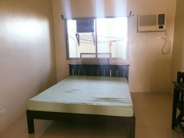Furnished Studio Condo for Rent in Subangdaku Mandaue, Cebu