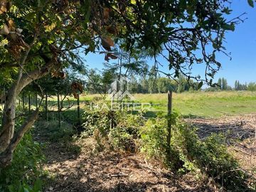 Terreno Construccion  en Venta en Ruta L-45 - Linares