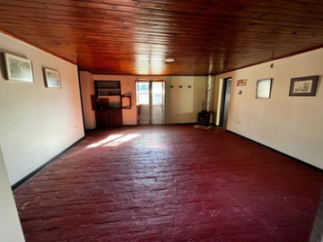 Terreno Construccion  en Venta en Ruta L-45 - Linares