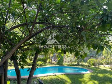 Terreno Construccion  en Venta en Ruta L-45 - Linares
