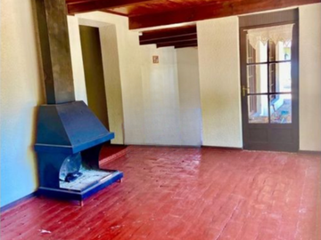 Terreno Construccion  en Venta en Ruta L-45 - Linares