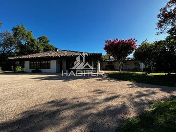 Terreno Construccion  en Venta en Ruta L-45 - Linares