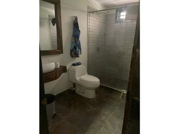 CASA CAMPESRE VIA EL EDEN 3698