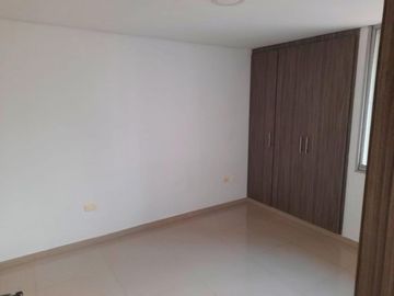 apartamento en arriendo en boston. Cod A19235