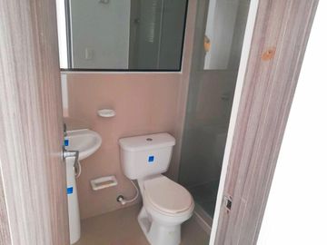 apartamento en arriendo en boston. Cod A19235