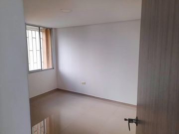 apartamento en arriendo en boston. Cod A19235