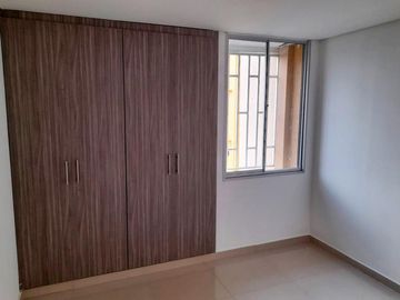 apartamento en arriendo en boston. Cod A19235