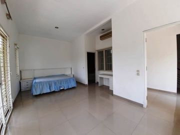 MP124 Dijual Rumah HOOK Sentul City Lokasi Kawasan Elitnya Sentul City