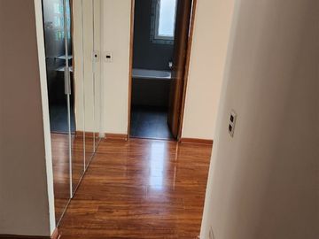 Departamento en venta de 4 dorm. en Providencia
