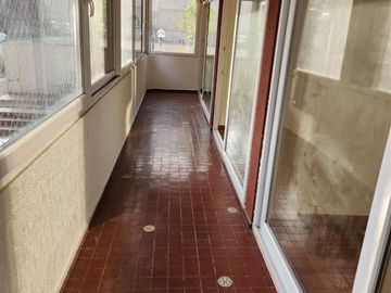 Departamento en venta de 4 dorm. en Providencia
