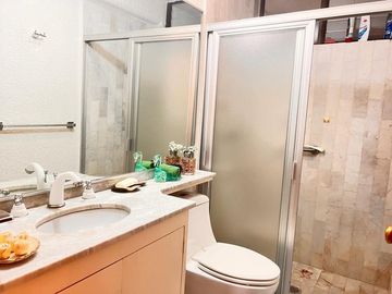 Departamento en venta en Jardines en la Montaña